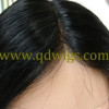 full lace wigs, lace front wigs, l